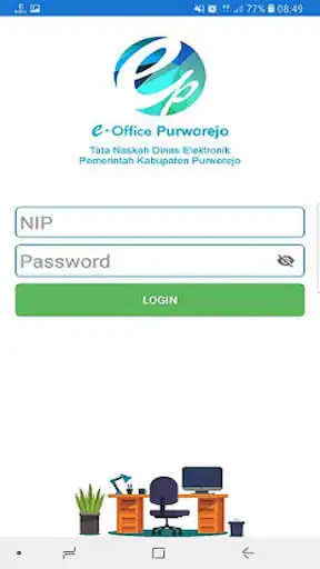 Play SUREJO  and enjoy SUREJO with UptoPlay