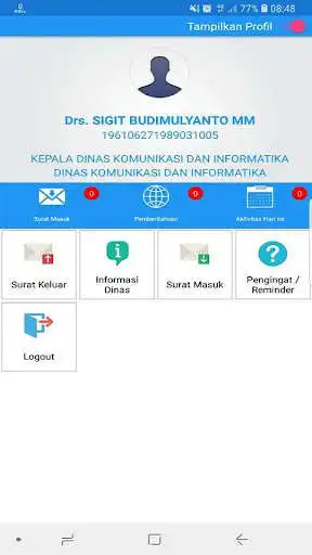 Play SUREJO as an online game SUREJO with UptoPlay