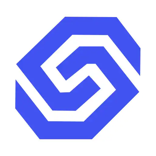 Play Sureloader APK Play Sureloader APK