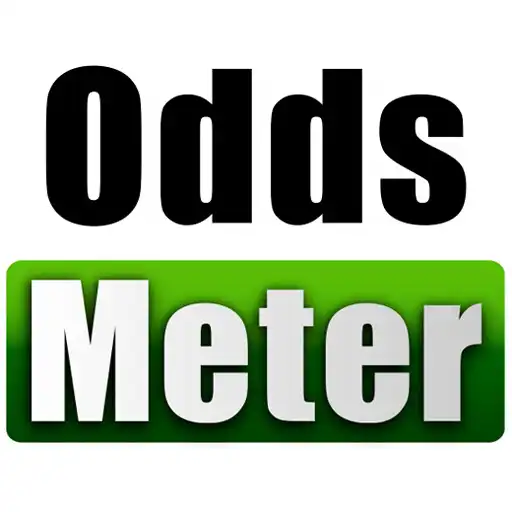 Play Sure Matches APK