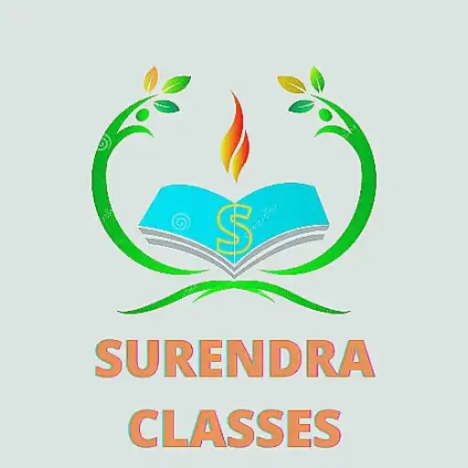Play Surendra Classes APK