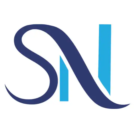 Play Suren Network APK