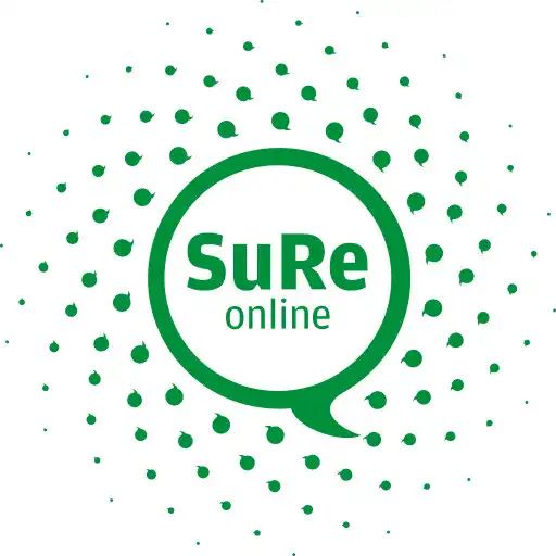Play Sure Online APK