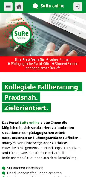 Play Sure Online  and enjoy Sure Online with UptoPlay