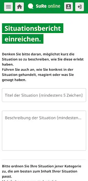 Play Sure Online as an online game Sure Online with UptoPlay