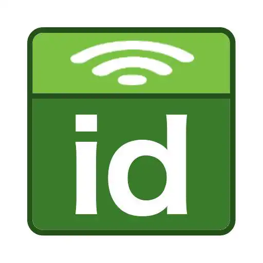 Play SurePassID Authenticator APK Play SurePassID Authenticator APK