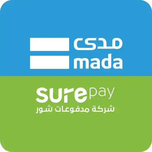 Play SurePay SoftPoS APK