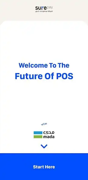 Play SurePay SoftPoS  and enjoy SurePay SoftPoS with UptoPlay
