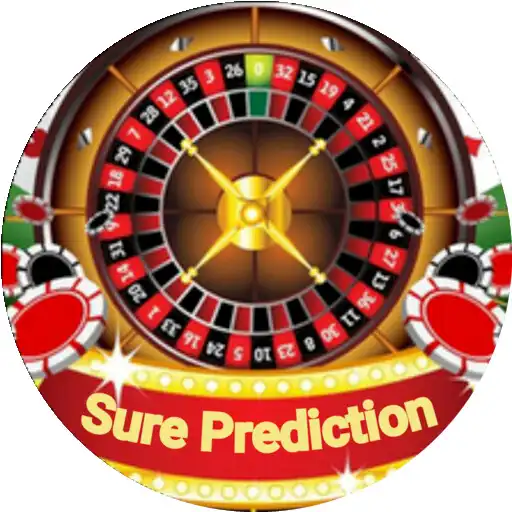 Play Sure Roulette Prediction APK Play Sure Roulette Prediction APK