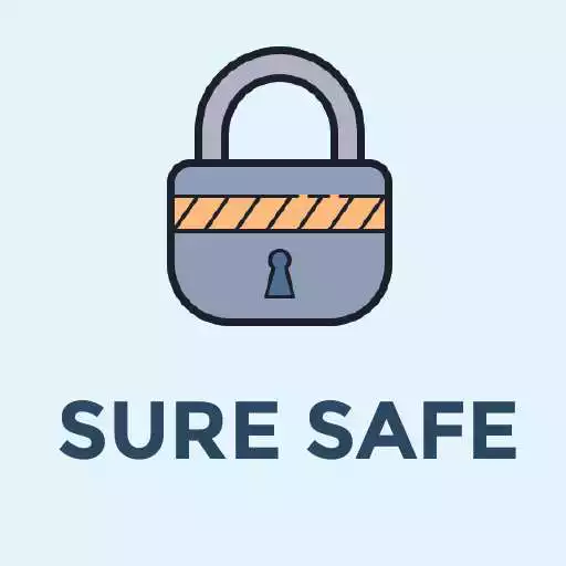 Play Sure Safe APK Play Sure Safe APK