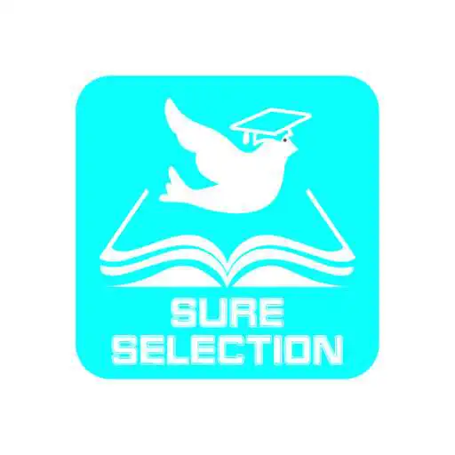 Free play online Sure Selection APK
