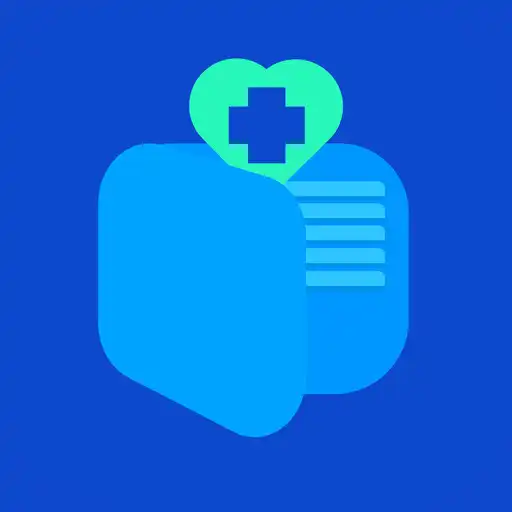 Play SureServ APK Play SureServ APK