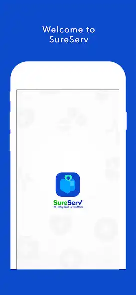 Play SureServ  and enjoy SureServ with UptoPlay