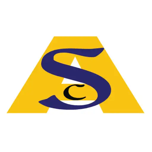 Play Suresh Coaching Academy APK