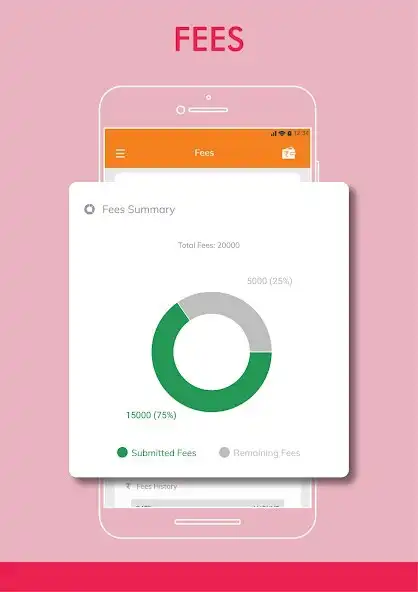 Play Suresh Coaching Academy  and enjoy Suresh Coaching Academy with UptoPlay