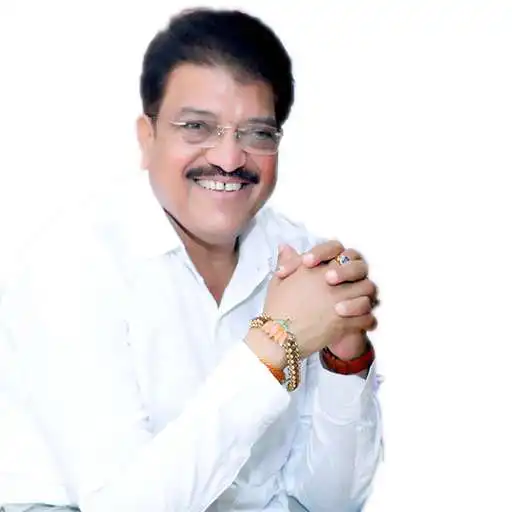 Play Suresh Damu Bhole (Raju Mama) APK