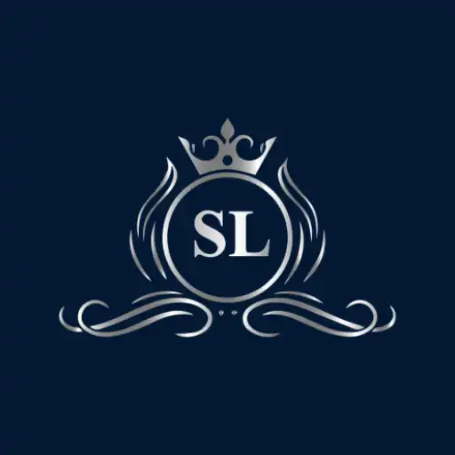 Play Suresh jewellers chennai APK Play Suresh jewellers chennai APK