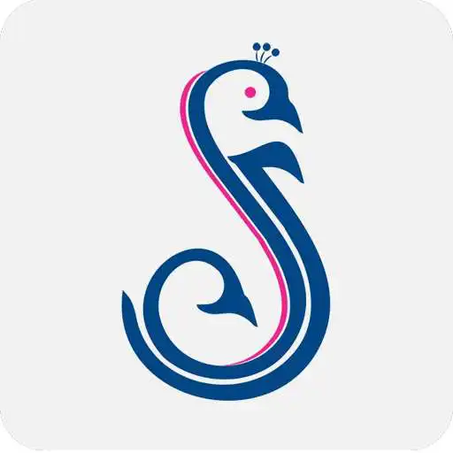 Play Suresh Jewellers APK Play Suresh Jewellers APK