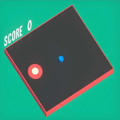 Free play online Sure Shot APK