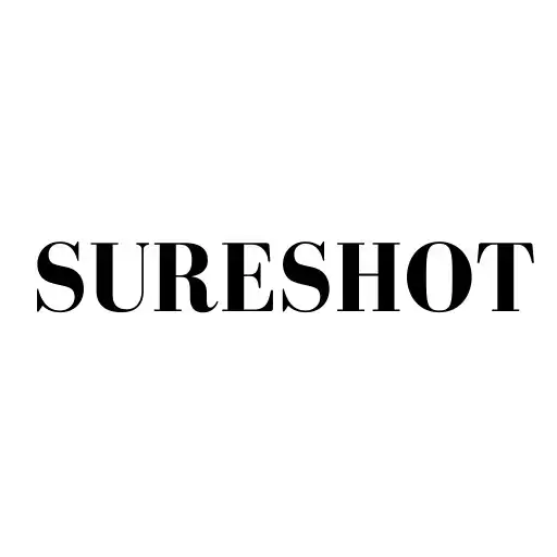 Play Sure Shot APK