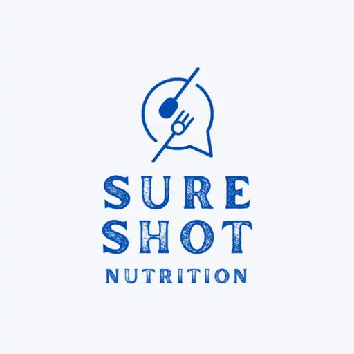 Play Sure Shot Nutrition APK