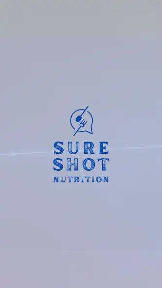 Play Sure Shot Nutrition  and enjoy Sure Shot Nutrition with UptoPlay