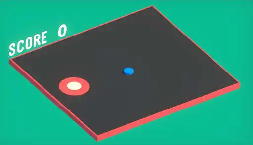 Play Sure Shot