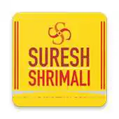 Free play online Suresh Shrimali APK