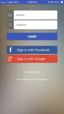 Play Suresh Shrimali