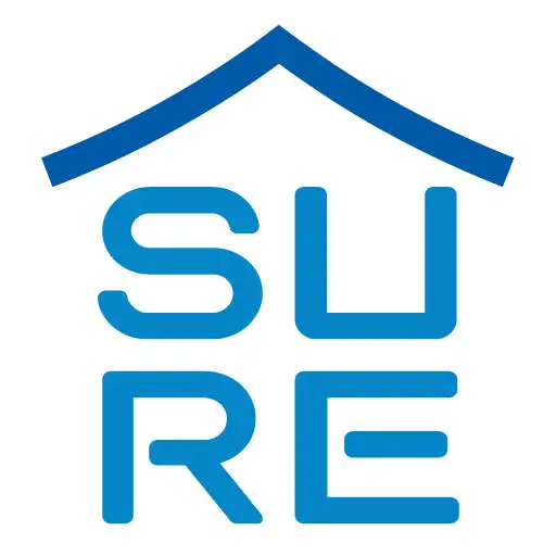 Play SURE - Smart Home and TV Unive APK