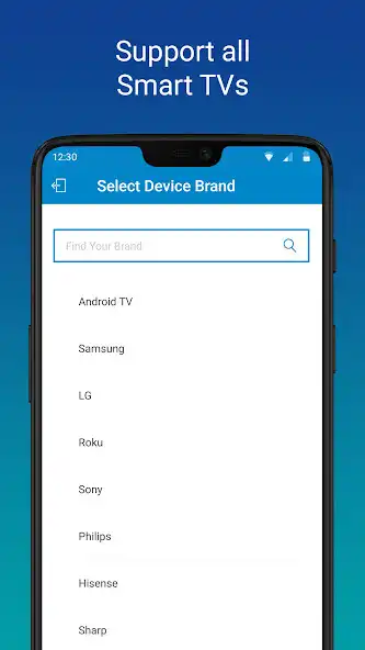 Play SURE - Smart Home and TV Unive  and enjoy SURE - Smart Home and TV Unive with UptoPlay