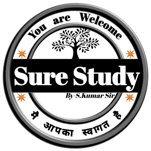 Play Sure Study APK
