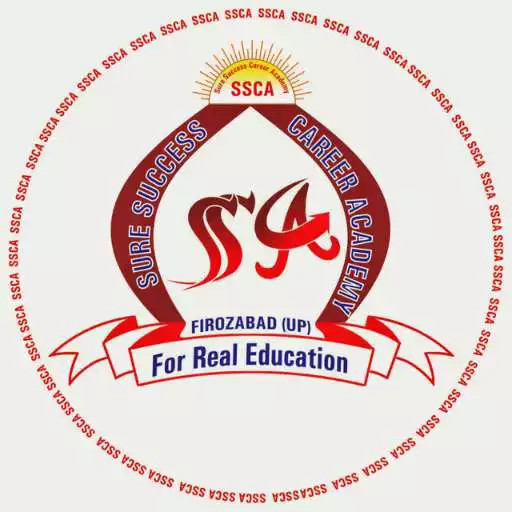 Play SURE SUCCESS CAREER ACADEMY APK