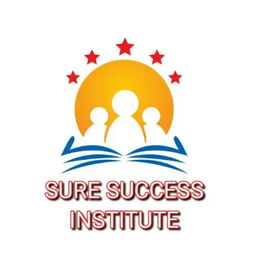 Play Sure Success Institute APK Play Sure Success Institute APK