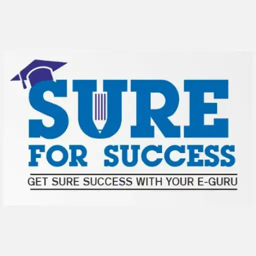Play Sure Success Mantra APK Play Sure Success Mantra APK