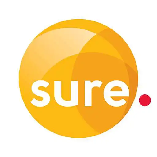 Play Sure Support APK Play Sure Support APK