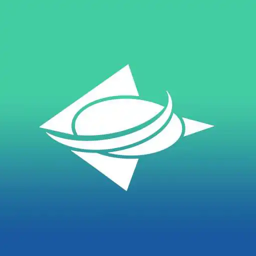 Play Sure Travel Mobile APK