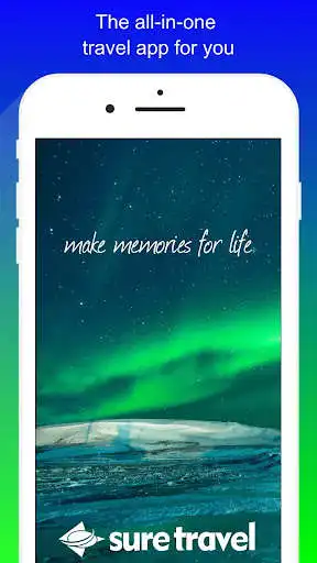 Play Sure Travel Mobile and enjoy Sure Travel Mobile with UptoPlay Play Sure Travel Mobile and enjoy Sure Travel Mobile with UptoPlay