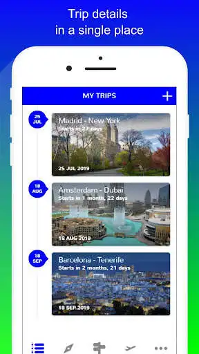 Play Sure Travel Mobile as an online game online Sure Travel Mobile with UptoPlay com.suretravel.amadeusmobile Play Sure Travel Mobile as an online game Sure Travel Mobile with UptoPlay