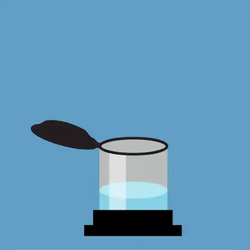 Play sureTREAT and enjoy sureTREAT with UptoPlay Play sureTREAT and enjoy sureTREAT with UptoPlay