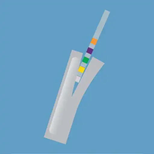 Play sureTREAT as an online game online sureTREAT with UptoPlay com.taylortechnologies.suretreat.new Play sureTREAT as an online game sureTREAT with UptoPlay