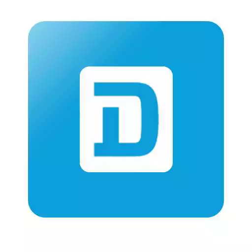 Free play online Surety Bond Price Calculator APK