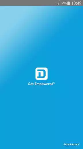 Play Surety Bond Price Calculator