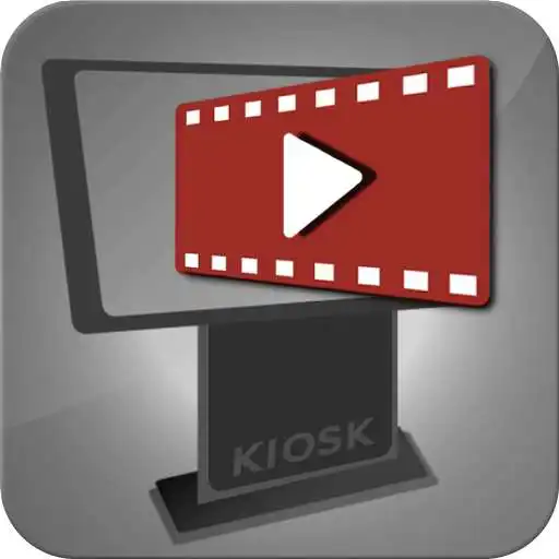 Play SureVideo Kiosk Video Looper APK Play SureVideo Kiosk Video Looper APK