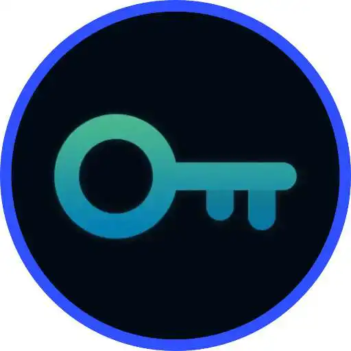 Play Sure VPN - Fast Secure VPN APK Play Sure VPN - Fast Secure VPN APK