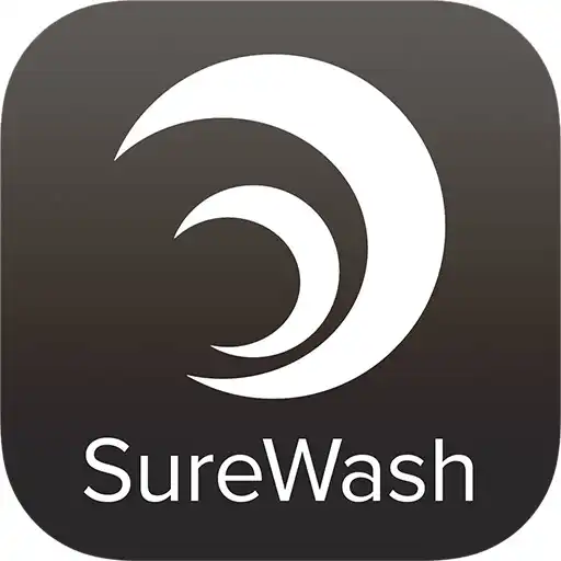 Play SureWash Capture APK Play SureWash Capture APK