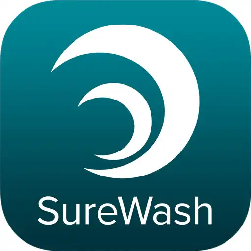 Play SureWash Hand Hygiene APK Play SureWash Hand Hygiene APK