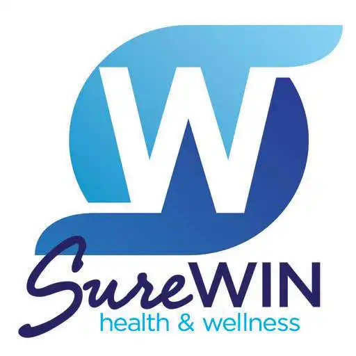Play SureWIN Healh & Wellness APK