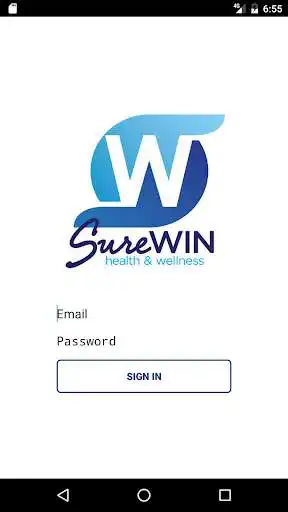 Play SureWIN Healh & Wellness  and enjoy SureWIN Healh & Wellness with UptoPlay