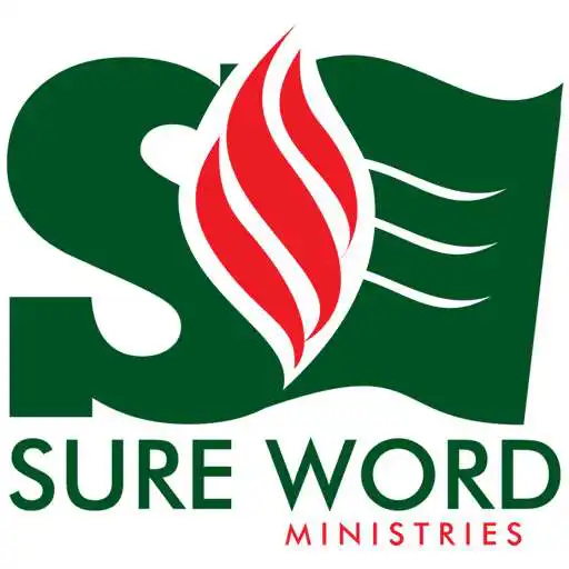 Free play online Sure Word Ministries APK